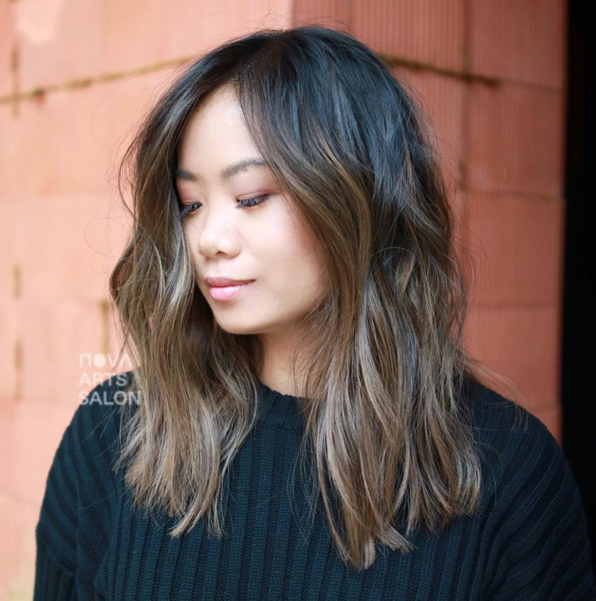 Cortes de cabello para mujer 2020 Cortes de cabello para mujer 2020
