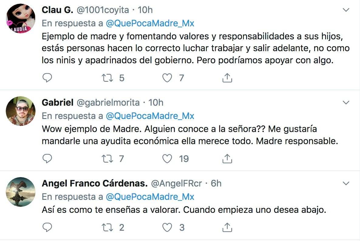 screenshot201909-bd8b5d7189c50d9b1a0ff926eeae6bc3.jpg