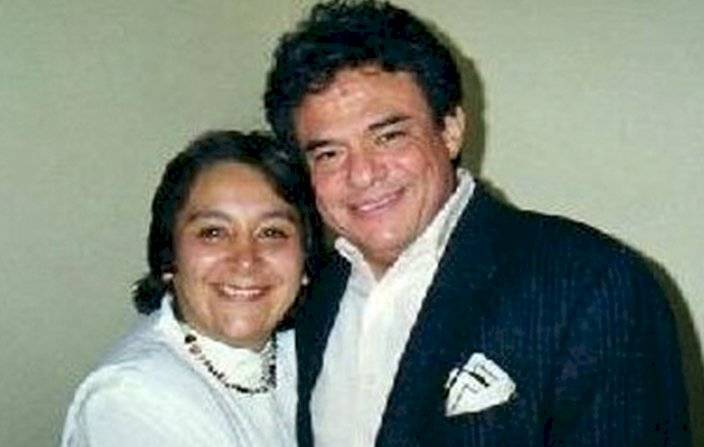 josé josé