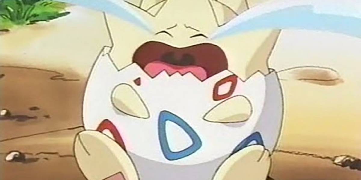Ojo, entrenadores: Están baneando a jugadores de Pokémon Go simplemente por tener un celular Xiaomi