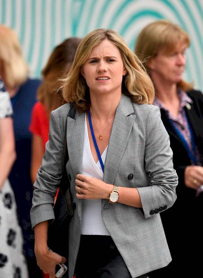 meghan