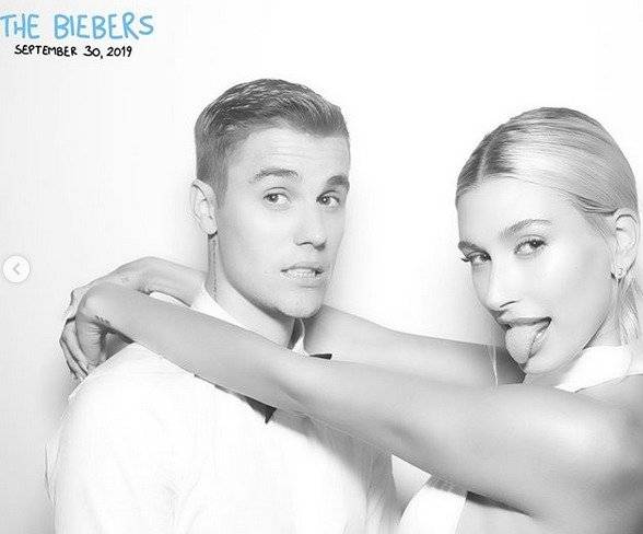Bieber