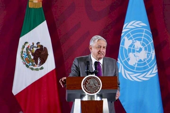 AMLO