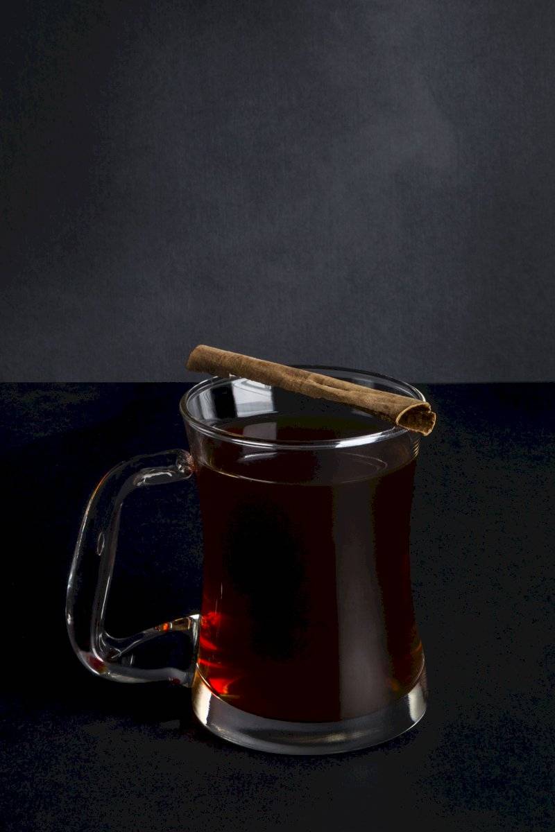 Día internacional del café