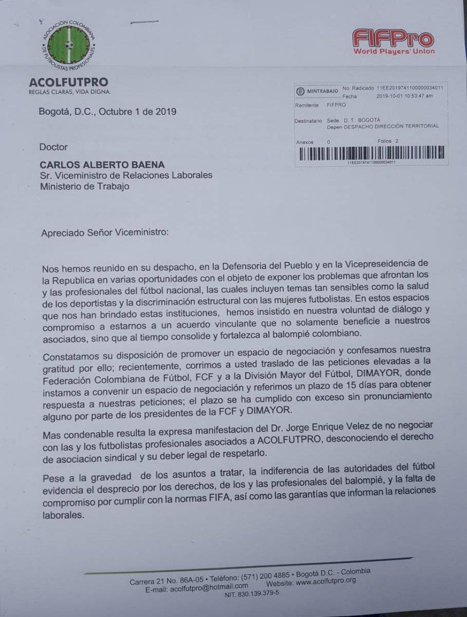 Documento 1