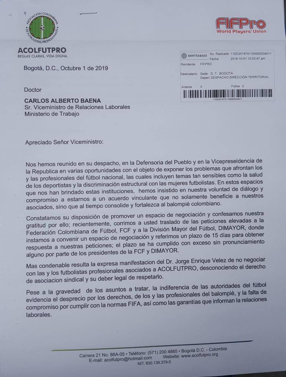 Documento 1