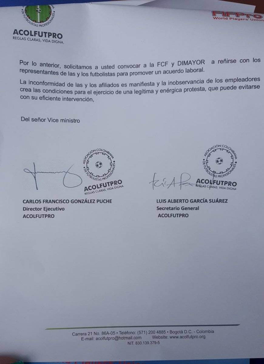 Documento 2