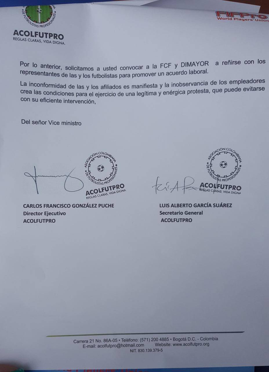 Documento 2