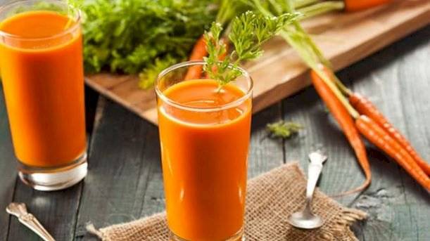 Jugo