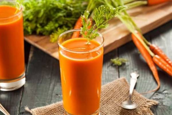 Una dieta estricta para bajar de peso rapido