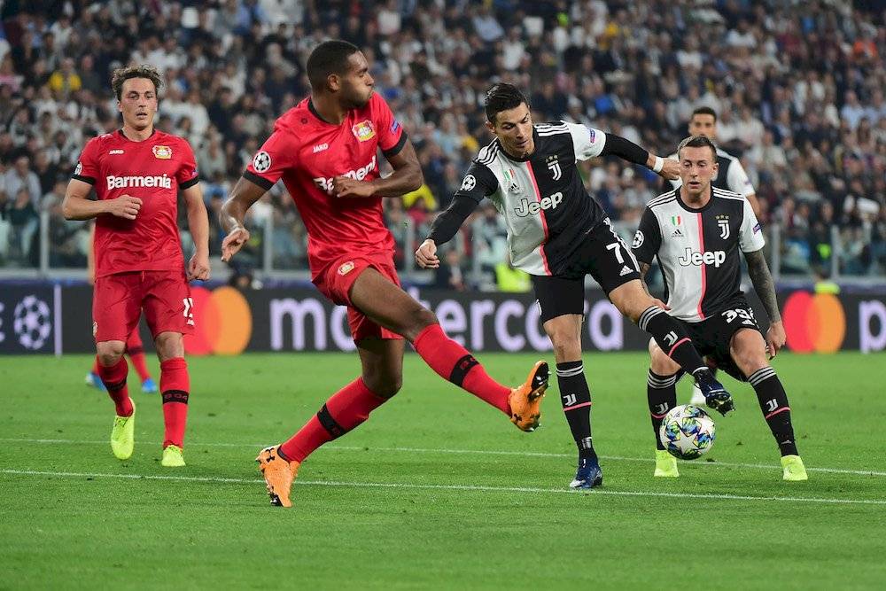 Juventus_Leverkusen
