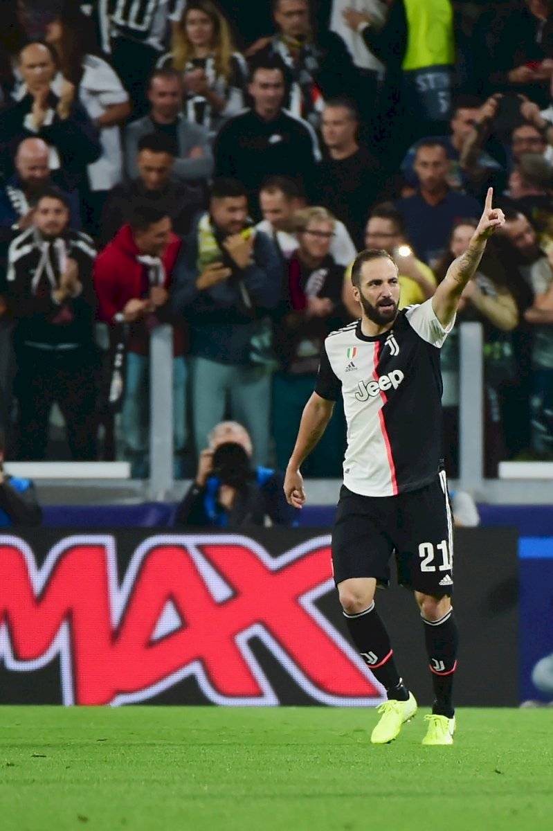 Juventus_Leverkusen
