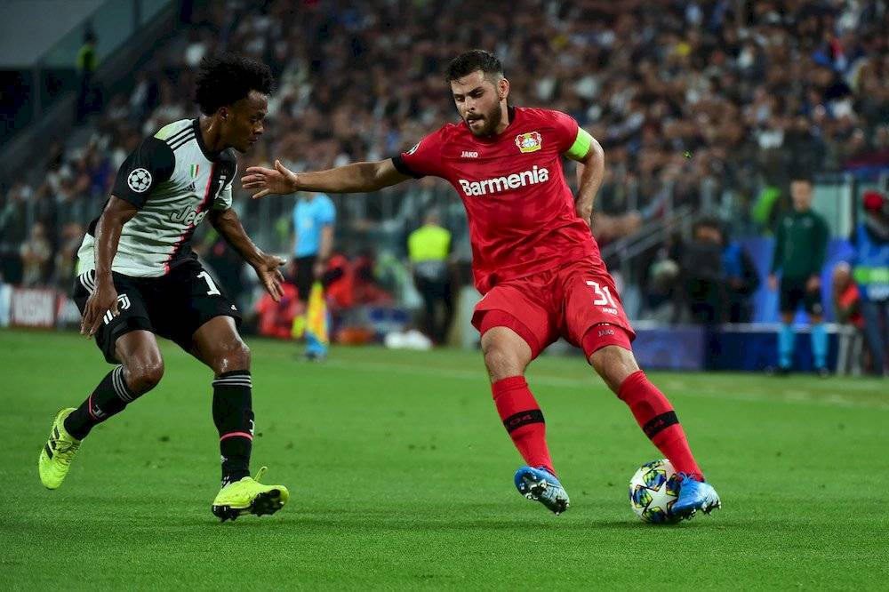 Juventus_Leverkusen