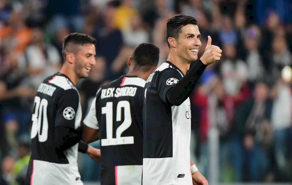 Juventus_Leverkusen