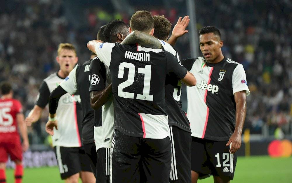 Juventus_Leverkusen