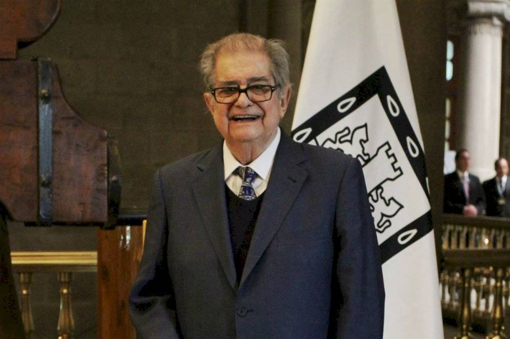 Miguel León-Portilla