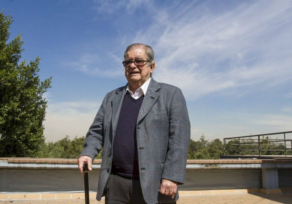 Miguel León-Portilla