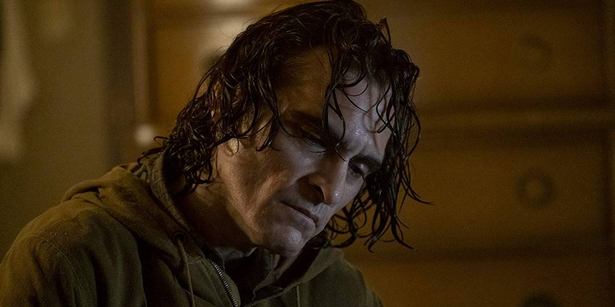 Dulce introducción al caos: Primeras impresiones de 'Joker' (Sin Spoilers)