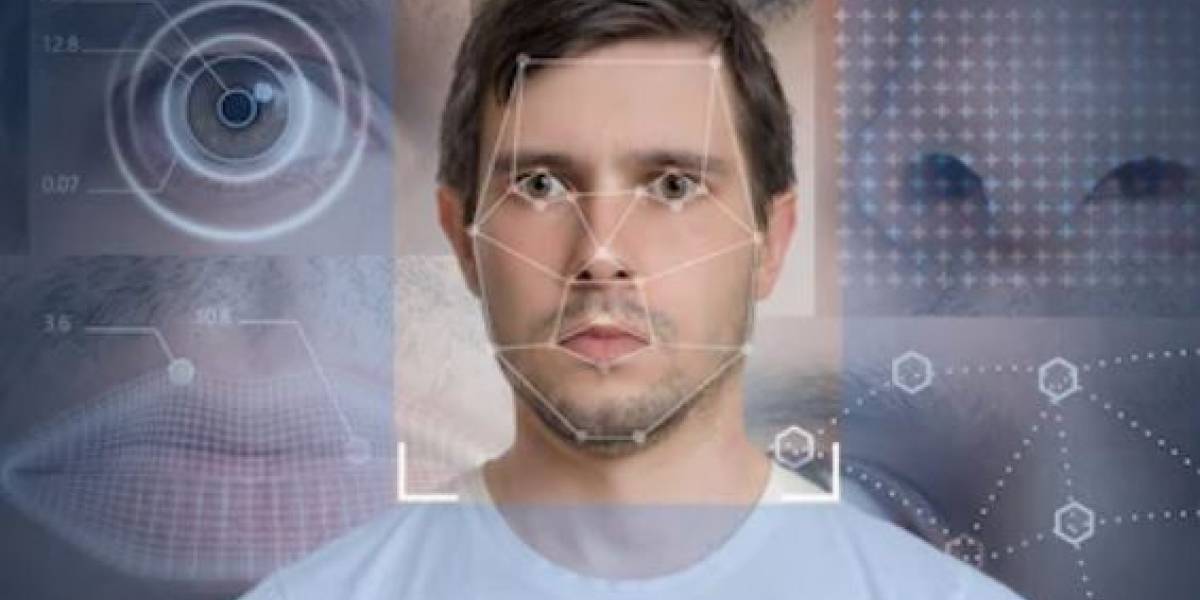 AngelFace, la app que puede identificar con reconocimiento facial a los “inversores”
