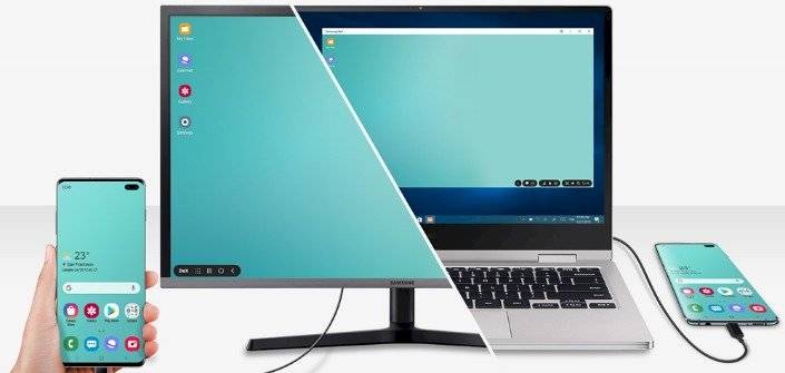 Galaxy Note10