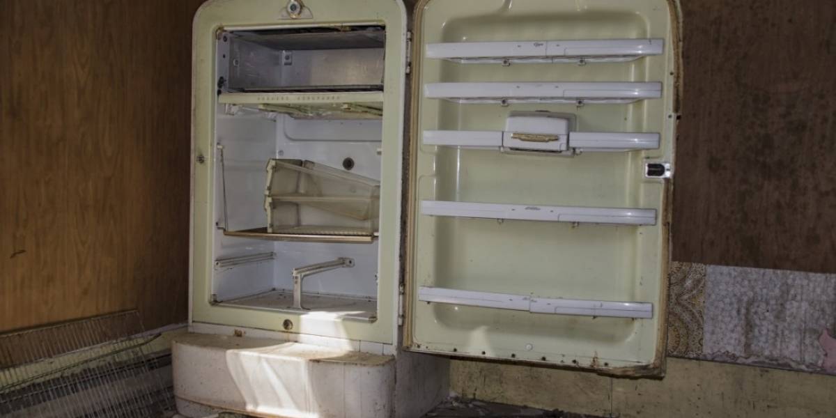 Europeos la llevan: Por ley los electrodomésticos deberán durar más y gastar menos