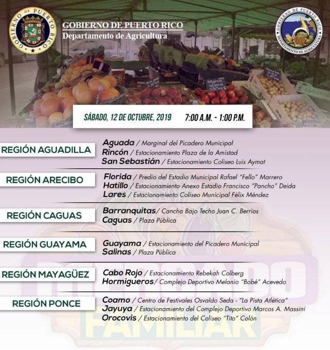 sabado 12