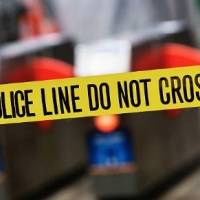 Mujer es asesinada en Río Piedras