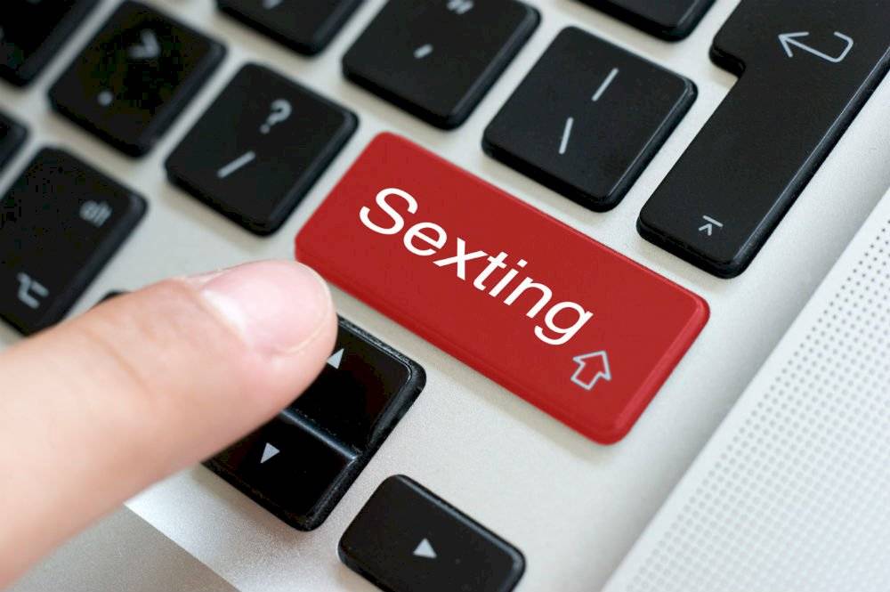 Sexting