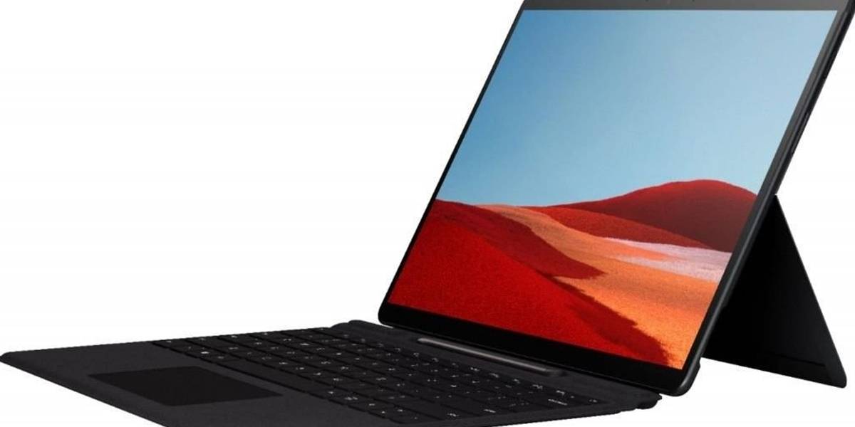 Filtran toda la línea Microsoft Surface 2019 a horas de presentarla