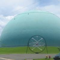 Federales dan paso a estudio sobre energía nuclear en Puerto Rico