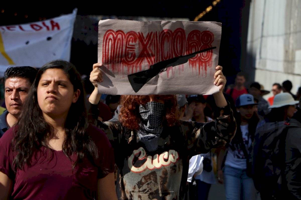2 de Octubre