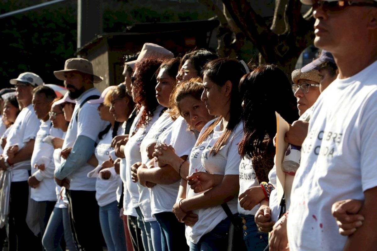 2 de Octubre