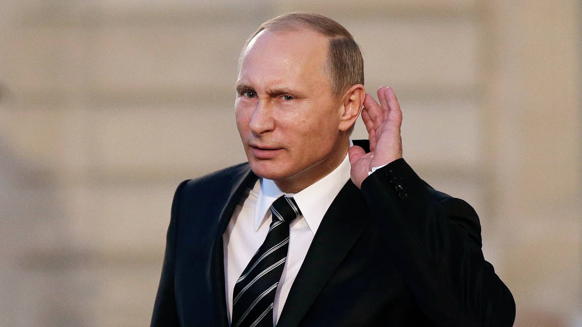 Putin Greta Thunberg Putin Greta Thunberg