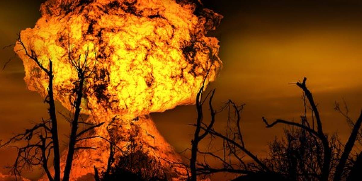 Conoce los países que podrían sobrevivir a una pandemia catastrófica