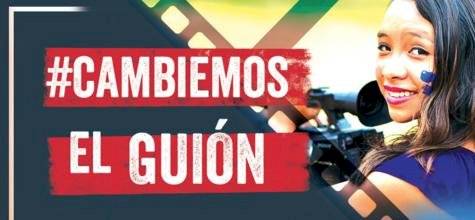 Arte Cambiemos el guion.png