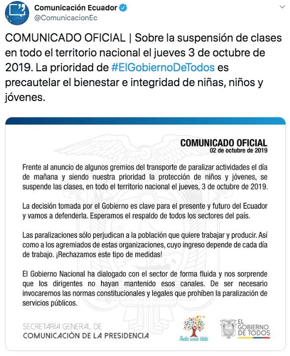 Captura de pantalla