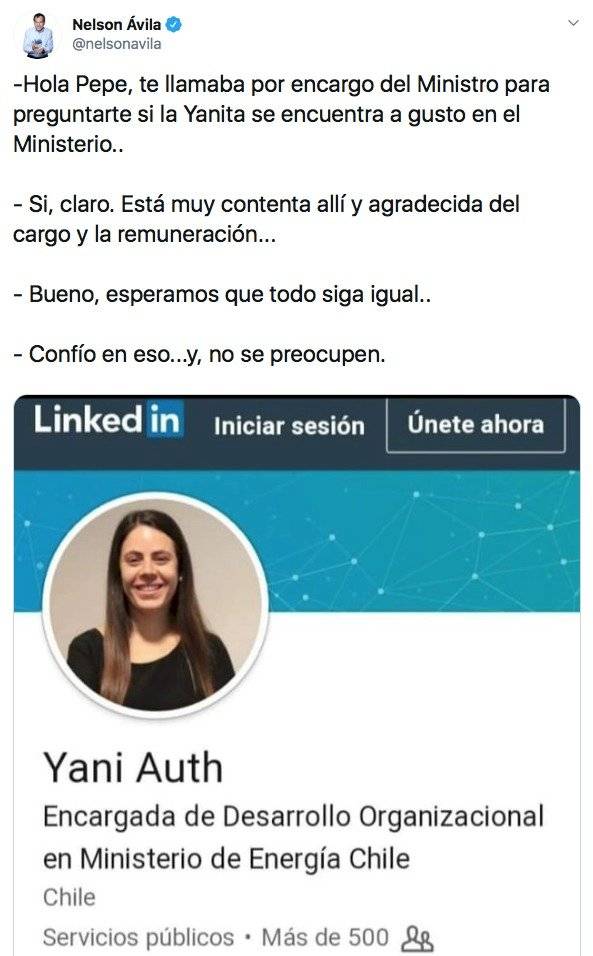 avila