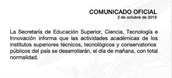 Captura de pantalla