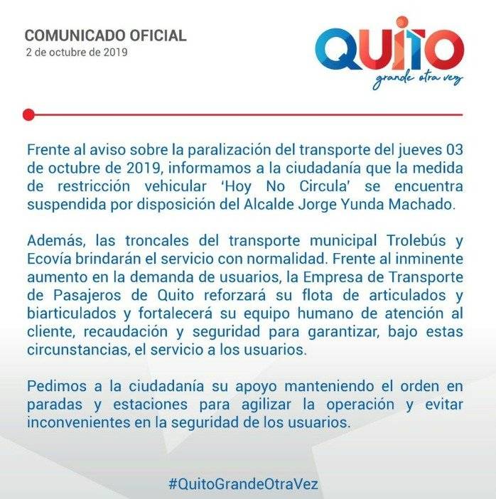 Captura de pantalla