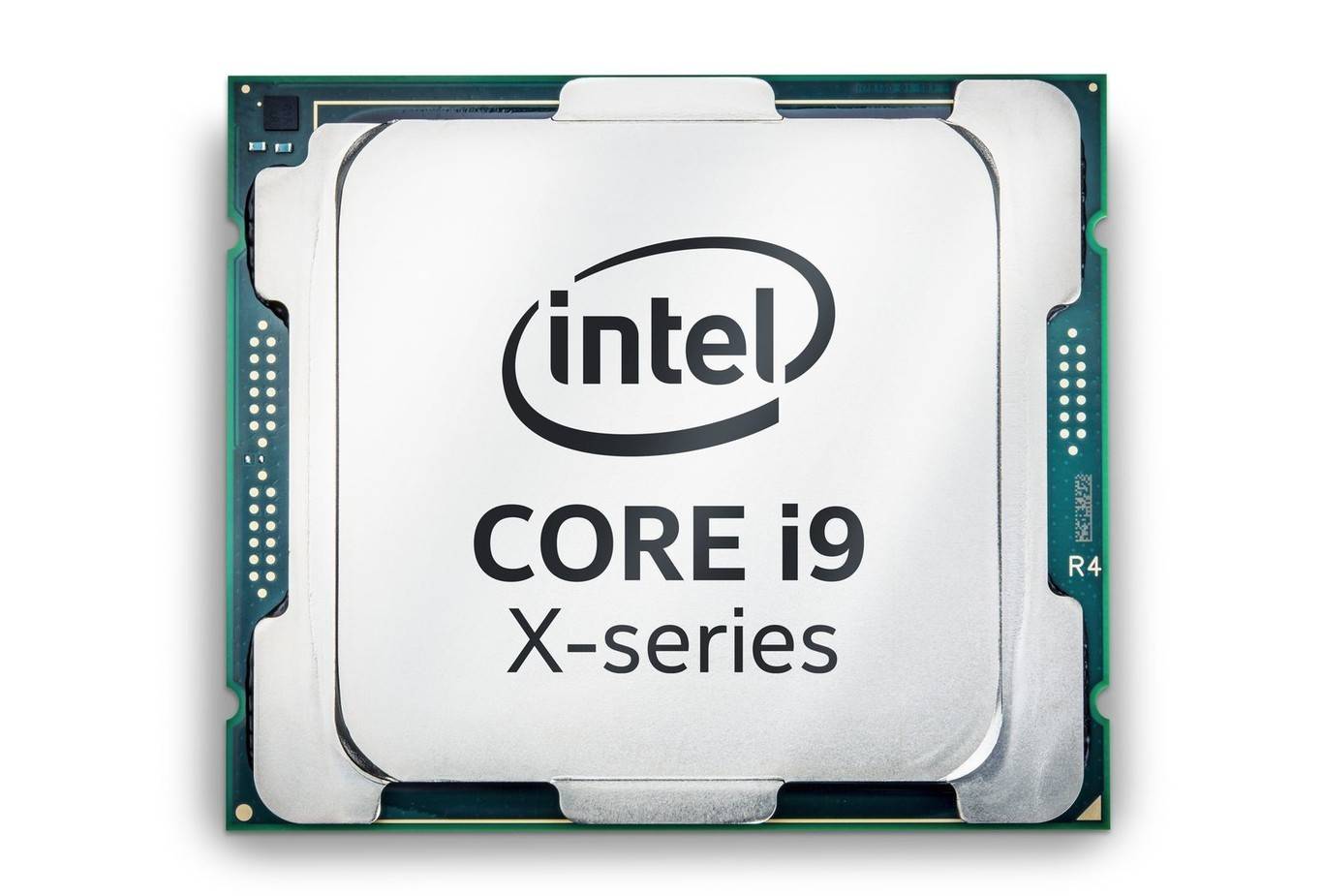 Intel: investigadores descubren que chips de la compañía tienen compleja falla de seguridad Intel: investigadores descubren que chips de la compañía tienen compleja falla de seguridad