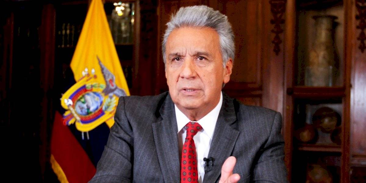 Detienen a venezolanos Detienen a venezolanos