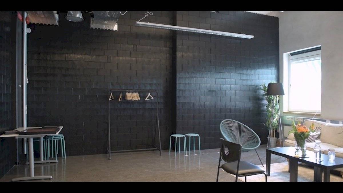 Interiorismo