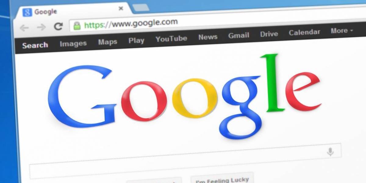Anuncian tres nuevas vías para ocultar la actividad personal en Google