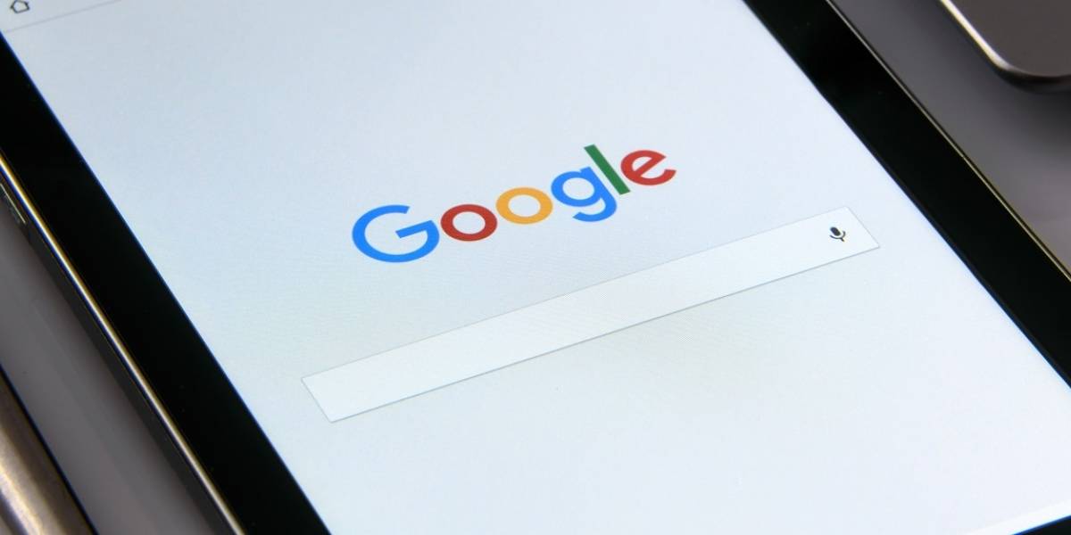 Google fortalece controles para evitar la violación de contraseñas