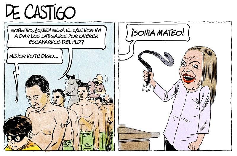 incomica