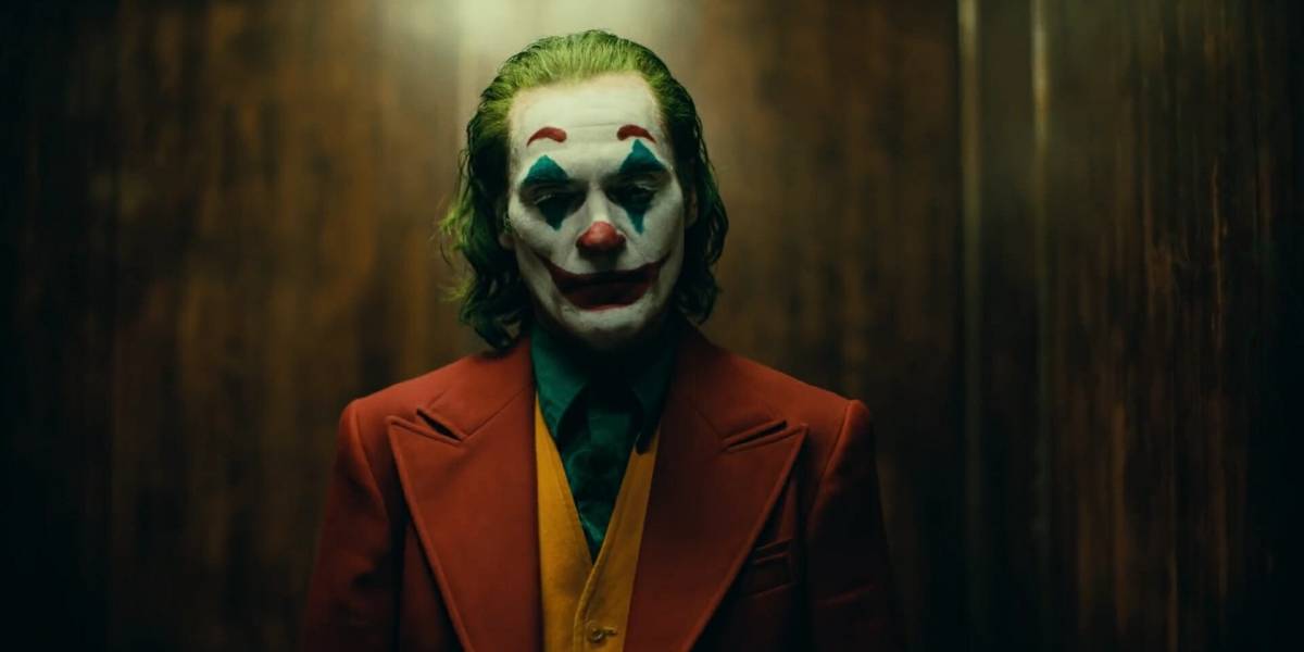 El Bromas: Los mejores memes sobre el cambio de nombre del “Joker” en España