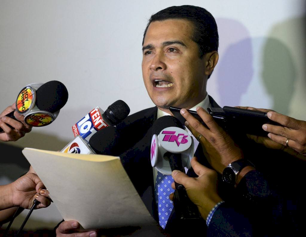 Juan Antonio Hernández