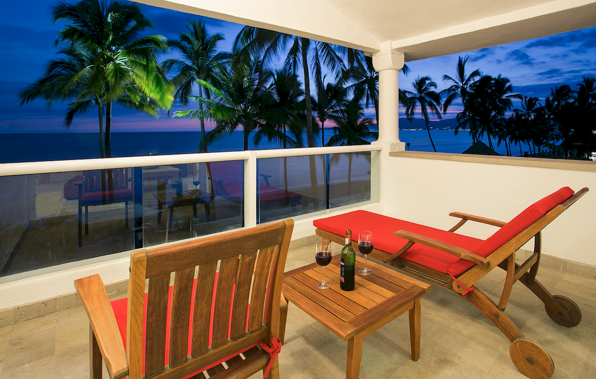 Este nuevo resort en Punta de Mita ofrece la mezcla perfecta entre lujo y naturaleza