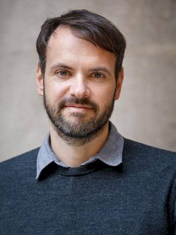 Markus Wagner