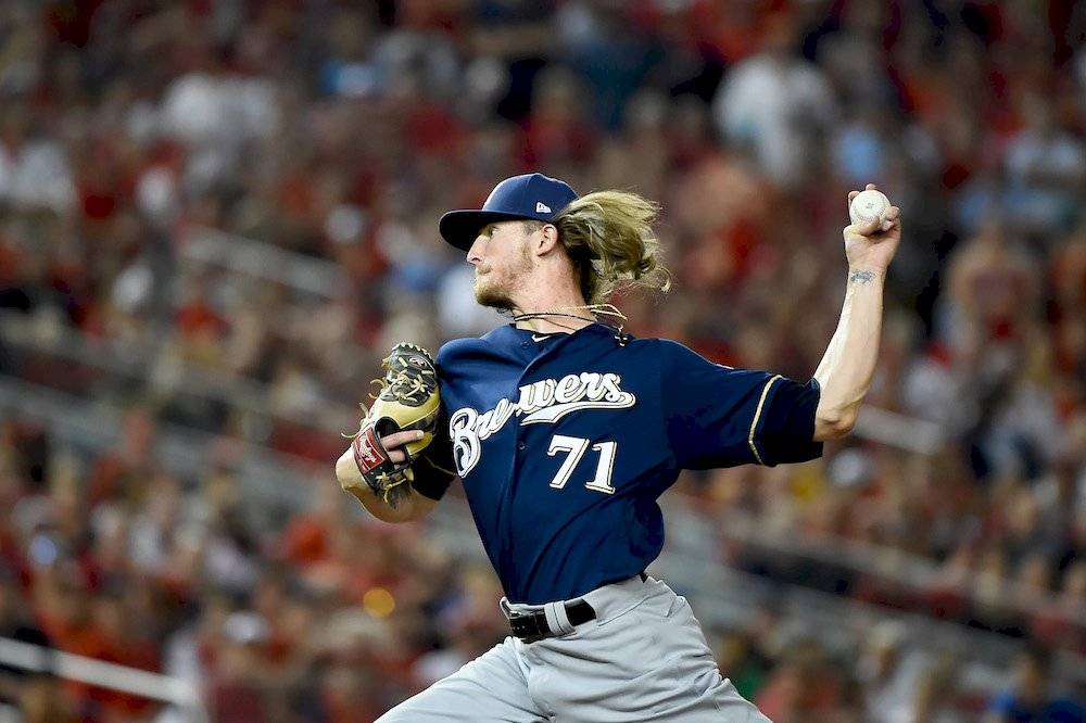 Nats-Brewers